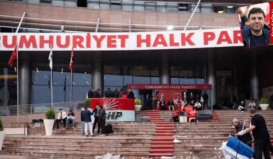 Butlan yönetimi, örgütlerdeki görevden almaları olağan kurultay sürecine bağlıyor: Butlanın ‘sakin kurultay’ planı