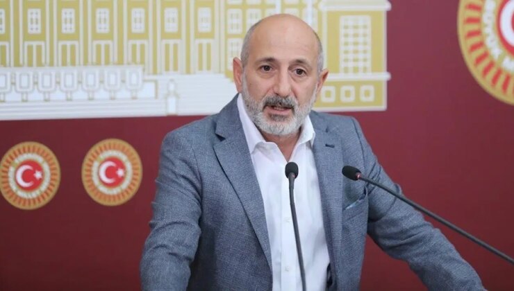Butlan yönetimindeki CHP’de ‘kriz’ büyüyor: ‘Kimileri bu partiyi özel mülkü gibi görüyor’