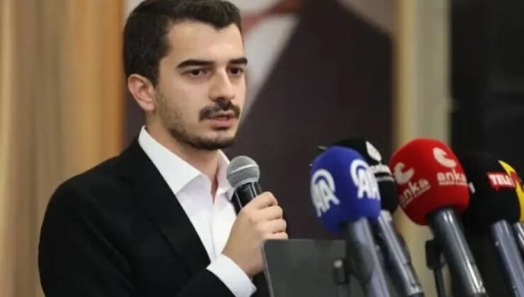 Çankaya Belediye Başkanı Güner’in emniyet ve savcılıktaki ifadeleri ortaya çıktı