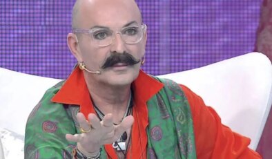Cemil İpekçi kimdir, kaç yaşında, nereli? Cemil İpekçi’nin hayatı…