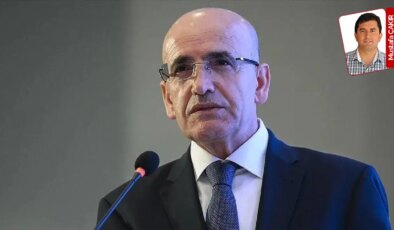 Cengiz, Kolin, Kalyon ve Makyol’a kaç kez vergi muafiyeti, istisnası, indirimi sağlandı?