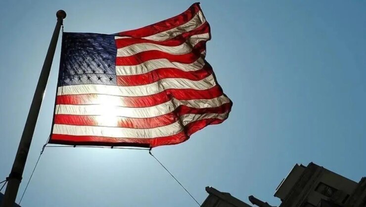 CENTCOM: ‘Irak’ta bir ABD askeri, hayatını kaybetti’