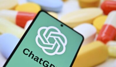ChatGPT sağlık hizmeti vermeye başlıyor: Uzmanlardan uyarılar geldi