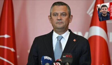 CHP Grubu’nda ‘yeni parti’ kulisleri: CHP’de kritik 10 gün