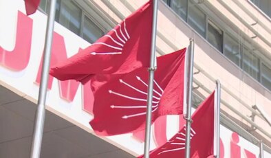CHP Osmaniye’de mutlak butlan yönetiminden yeni atama