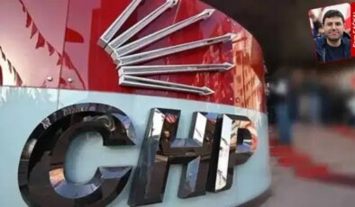 CHP’de il yönetimleri görevden alınan ilçeler, seçilmiş yönetimleri destekliyor: ‘Tek gündemleri ihraç’