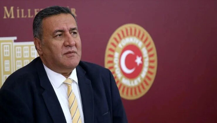 CHP’li Gürer’den ‘Yeni Parti’ açıklaması: ‘Atatürk’ün partisinde kalmaya devam edeceğim’