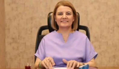 CHP’li isimlerden Başkan Hürriyet için tepki: ‘Halkın kararını cezalandırıyorlar’