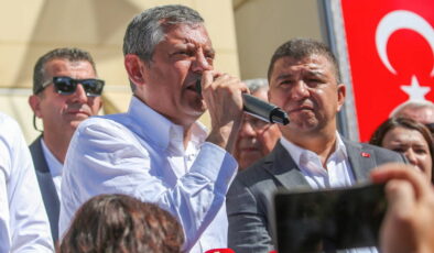 CHP’ye ‘butlan’ kararı sonrası dikkat çeken iddia: ‘Yeni partinin kuruluşu için 2 tarih belirlendi, isminin içinde…’