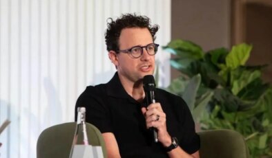 Claude, kendi CEO’sunu yalanladı