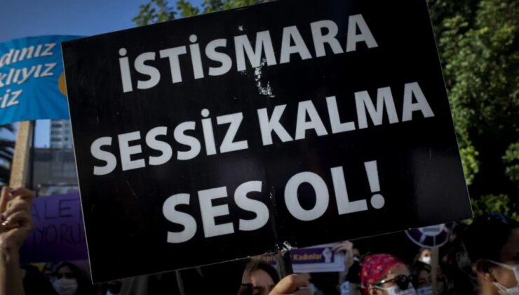 Çocuğa istismar davası: Anne şikayeti geri çekti, sanık tahliye edildi