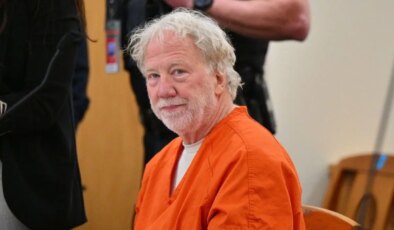 Çocuk istismarıyla suçlanan Timothy Busfield’ın ifadesi ortaya çıktı: ‘Kariyerim bitti’