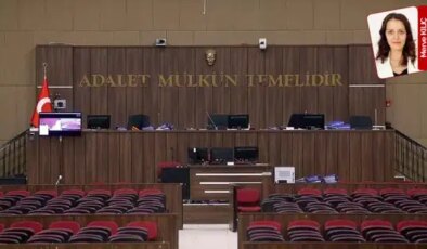 Çocuklara ilişkin tartışmalı teklif Adalet Komisyonu’nda: Ağır suçlarda ceza sistemi değişiyor