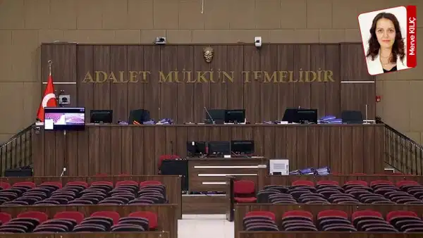 Çocuklara ilişkin tartışmalı teklif Adalet Komisyonu’nda: Ağır suçlarda ceza sistemi değişiyor