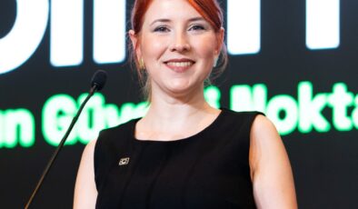 CoinTR, yeni finansal hizmet merkezi Kur+’ı duyurdu