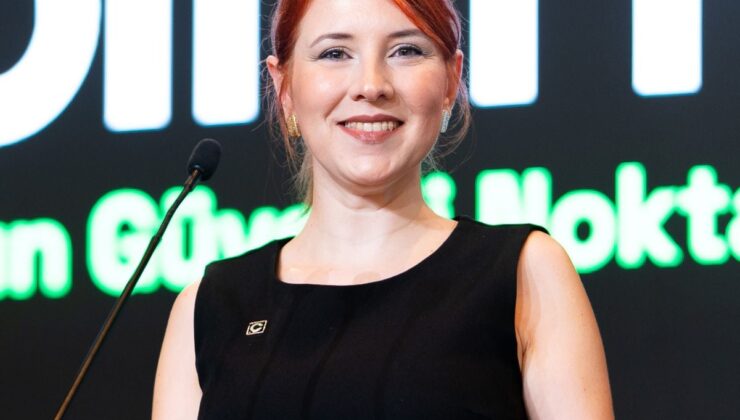 CoinTR, yeni finansal hizmet merkezi Kur+’ı duyurdu