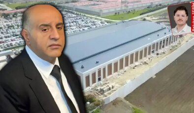Cumhuriyet Silivri’den bildirdi… Aktaş davasının karar celsesinde 14. duruşma günü sona erdi
