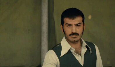 Dayı: Bir Adamın Hikâyesi filminin konusu ne? Dayı: Bir Adamın Hikâyesi filminin oyuncuları kim?