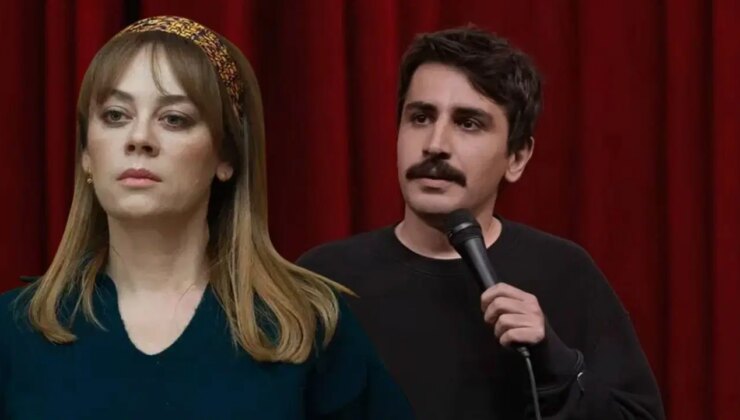 Demet Evgar’dan Deniz Göktaş’ın tutuklanmasına tepki
