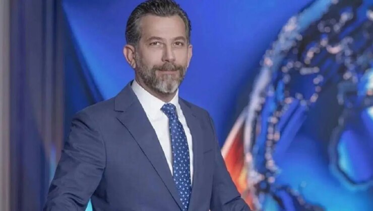 Deniz Bayramoğlu kimdir, kaç yaşında, nereli? Deniz Bayramoğlu’nun eşi kim?