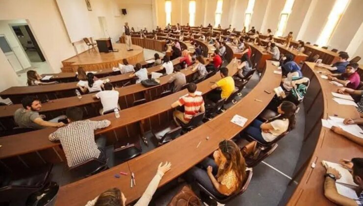 Deprem bölgesindeki ‘özel öğrencilik’ hakkından muaf tutulan Osmaniye’den tepki