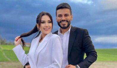 Dilan Polat hakkında yeni bir soruşturma açıldı
