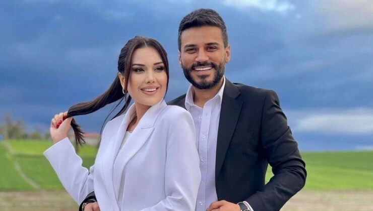 Dilan Polat hakkında yeni bir soruşturma açıldı