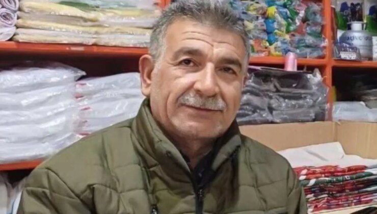 Doğa fotoğrafçısı dağlık alanda ölü bulundu