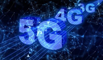 Dünya genelinde 5G abone sayısı 3 milyarı geçti