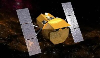 Dünya’ya düşme tehlikesi bulunan NASA teleskobu için kurtarma operasyonu