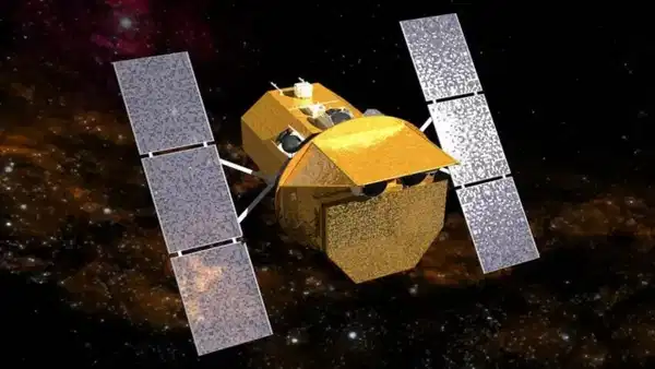 Dünya’ya düşme tehlikesi bulunan NASA teleskobu için kurtarma operasyonu