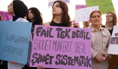 Düzce’de eşi tarafından şiddete maruz kalan kadın hayatını kaybetti