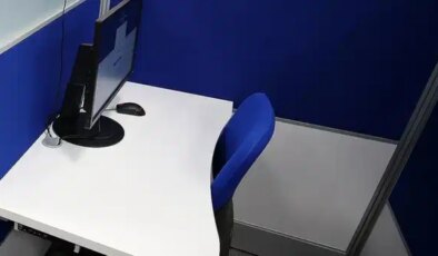 Elektronik İngilizce Yeterlik Sınavı yapıldı: Sonuçlar 18 Ağustos’ta