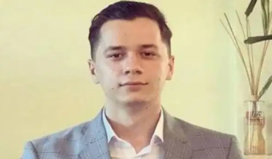 Emre Olur kimdir, kaç yaşında, nereli? Emre Olur Türkiye’ye mi getirildi?