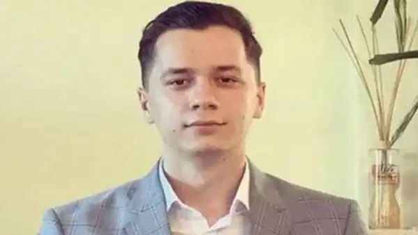 Emre Olur kimdir, kaç yaşında, nereli? Emre Olur Türkiye’ye mi getirildi?