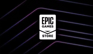 Epic Games’in 30 Temmuz’a kadar ücretsiz oyunu erişime sunuldu
