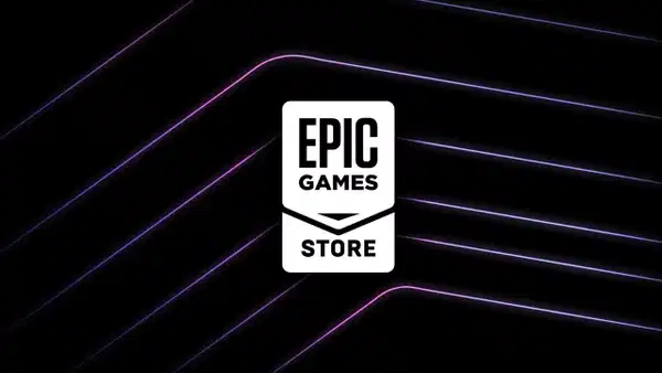 Epic Games’in 30 Temmuz’a kadar ücretsiz oyunu erişime sunuldu