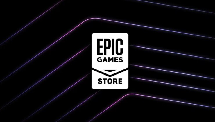 Epic Games’te 16 Temmuz’a kadar ücretsiz verilecek iki oyun belli oldu