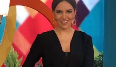 Eylem İpek Şafak kimdir? Eylem İpek Şafak kimin kardeşi? Eylem İpek Şafak neden gözaltına alındı?
