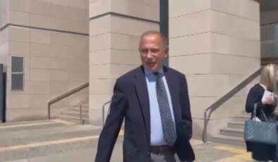 Fatih Altaylı’nın Ahbap soruşturmasındaki ifadesi ortaya çıktı