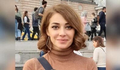 Feyza Altun’un Ahbap soruşturmasındaki ifadesi ortaya çıktı