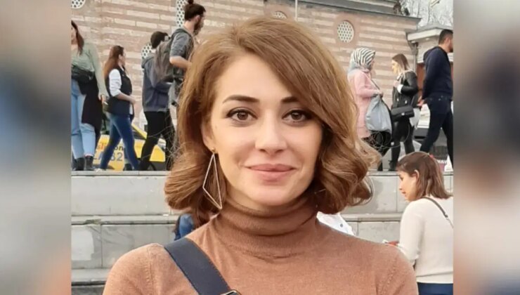 Feyza Altun’un Ahbap soruşturmasındaki ifadesi ortaya çıktı