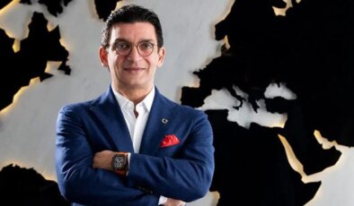 Flash Haber TV’nin eski sahibi Erkan Kork hakkında tahliye kararı