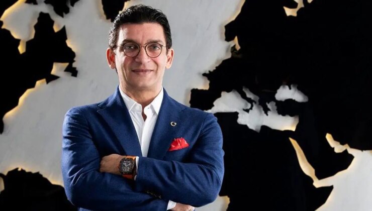 Flash Haber TV’nin eski sahibi Erkan Kork hakkında tahliye kararı