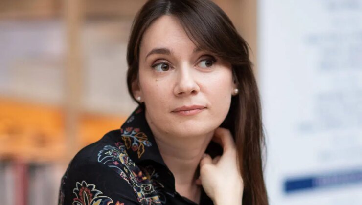 Fransa’dan Rus gazeteciye çifte yaptırım: Sınır dışı kararı sonrası mal varlığı donduruldu