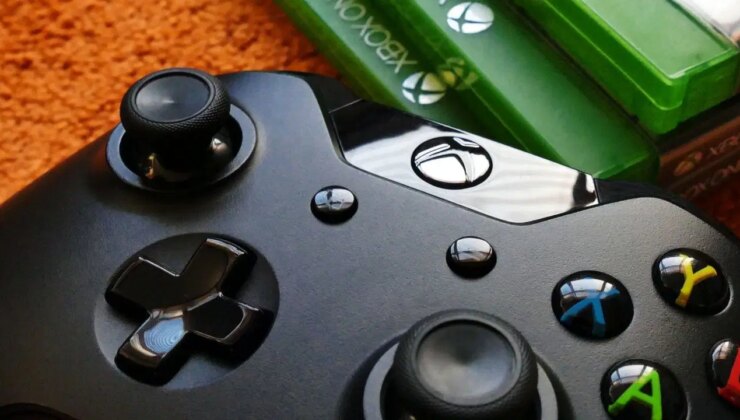 Game Pass’e 22 Temmuz’dan sonra eklenecek oyunlar açıklandı