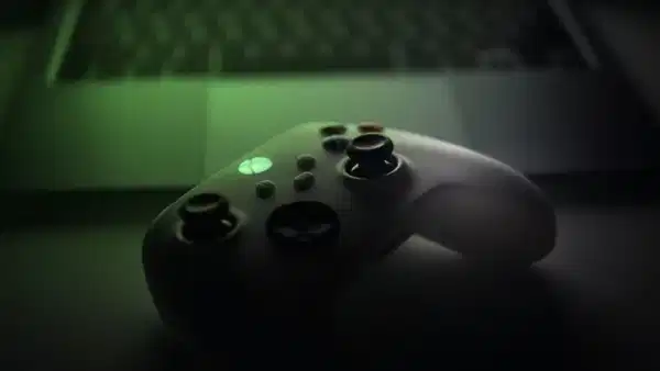 Game Pass’e ağustosta hangi oyunlar eklenecek?