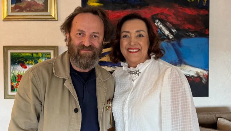 Gönül Gördü, Yaşar Seyman Söyledi