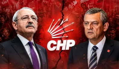 Gözler eylüle çevrildi: Mutlak butlan kararı Yargıtay’da ‘ön inceleme’ aşamasında
