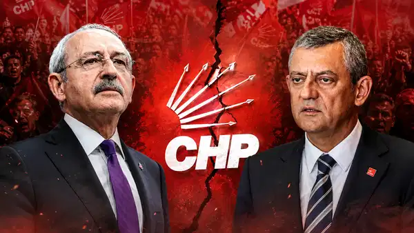 Gözler eylüle çevrildi: Mutlak butlan kararı Yargıtay’da ‘ön inceleme’ aşamasında